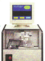 Dental Lab Digitizer